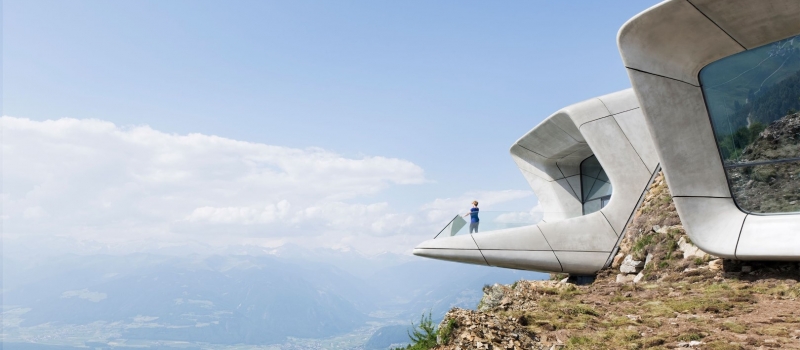 p2_messner_mountain_museum_corones_south_tyrol_italy_by_zaha_hadid_architects_yatzer